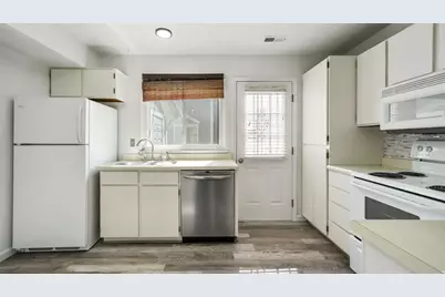 5381 Sutter St, Taylorsville, UT 84123 - Photo 7