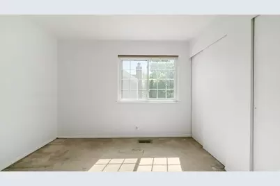 5381 Sutter St, Taylorsville, UT 84123 - Photo 13