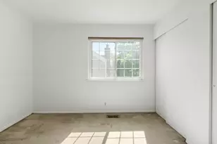 5381 Sutter St, Taylorsville, UT 84123 - Photo 13