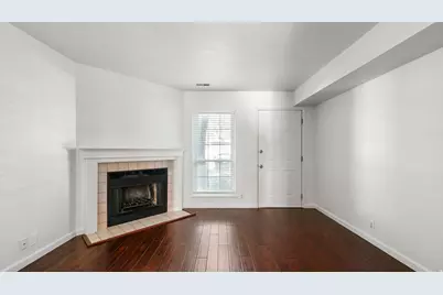 5381 Sutter St, Taylorsville, UT 84123 - Photo 3