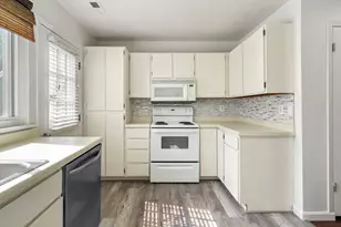 5381 Sutter St, Taylorsville, UT 84123 - Photo 9