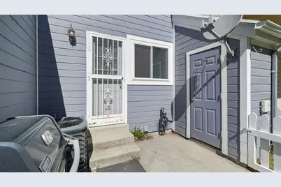5381 Sutter St, Taylorsville, UT 84123 - Photo 23