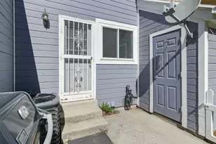 5381 Sutter St, Taylorsville, UT 84123 - Photo 23