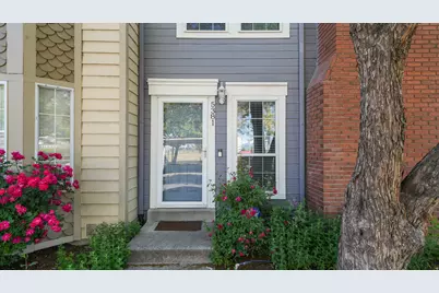 5381 Sutter St, Taylorsville, UT 84123 - Photo 19