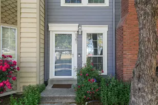 5381 Sutter St, Taylorsville, UT 84123 - Photo 19