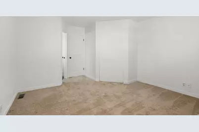 5381 Sutter St, Taylorsville, UT 84123 - Photo 17