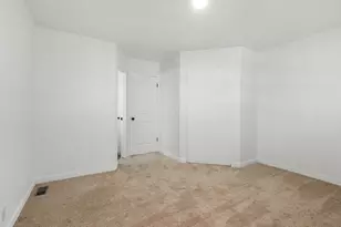 5381 Sutter St, Taylorsville, UT 84123 - Photo 17