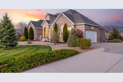 1465 S Highway 117, Mount Pleasant, UT 84647 - Photo 3
