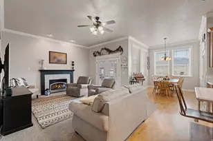 1465 S Hwy 117, Mount Pleasant, UT 84647 - Photo 15