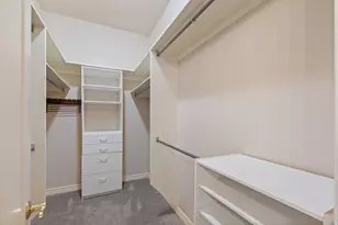 1465 S Hwy 117, Mount Pleasant, UT 84647 - Photo 23