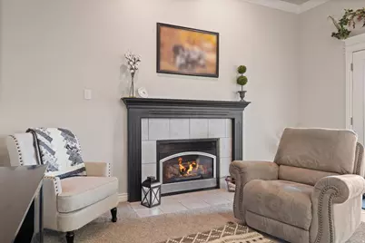 1465 S Highway 117, Mount Pleasant, UT 84647 - Photo 17