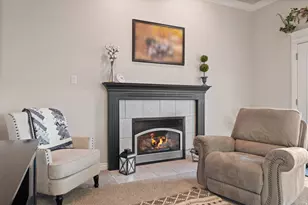 1465 S Hwy 117, Mount Pleasant, UT 84647 - Photo 17