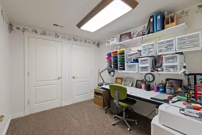 1465 S Highway 117, Mount Pleasant, UT 84647 - Photo 49
