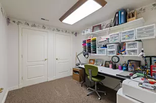 1465 S Hwy 117, Mount Pleasant, UT 84647 - Photo 49
