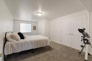 1465 S Hwy 117, Mount Pleasant, UT 84647 - Photo 37