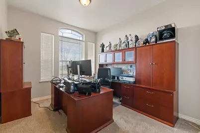 1465 S Highway 117, Mount Pleasant, UT 84647 - Photo 31