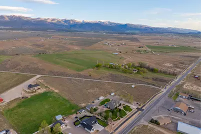 1465 S Highway 117, Mount Pleasant, UT 84647 - Photo 69