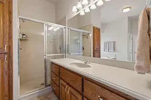 1465 S Hwy 117, Mount Pleasant, UT 84647 - Photo 21