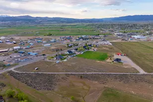 1465 S Hwy 117, Mount Pleasant, UT 84647 - Photo 65