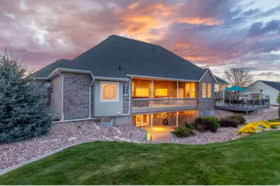 1465 S Highway 117, Mount Pleasant, UT 84647 - Photo 59