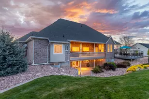 1465 S Hwy 117, Mount Pleasant, UT 84647 - Photo 59