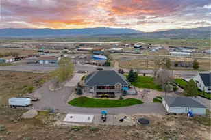 1465 S Hwy 117, Mount Pleasant, UT 84647 - Photo 77