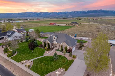 1465 S Highway 117, Mount Pleasant, UT 84647 - Photo 71