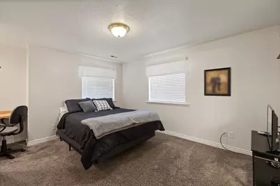 1465 S Highway 117, Mount Pleasant, UT 84647 - Photo 47