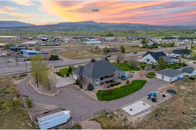 1465 S Highway 117, Mount Pleasant, UT 84647 - Photo 79