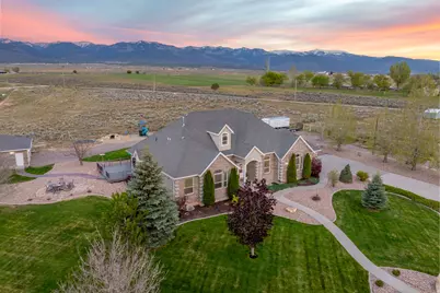 1465 S Highway 117, Mount Pleasant, UT 84647 - Photo 73
