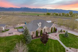 1465 S Hwy 117, Mount Pleasant, UT 84647 - Photo 73