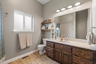 1465 S Hwy 117, Mount Pleasant, UT 84647 - Photo 29