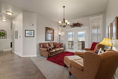 1465 S Highway 117, Mount Pleasant, UT 84647 - Photo 9