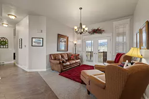 1465 S Hwy 117, Mount Pleasant, UT 84647 - Photo 9
