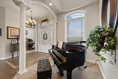 1465 S Highway 117, Mount Pleasant, UT 84647 - Photo 5