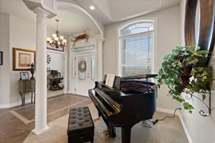 1465 S Hwy 117, Mount Pleasant, UT 84647 - Photo 5