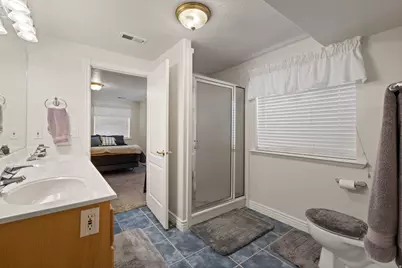 1465 S Highway 117, Mount Pleasant, UT 84647 - Photo 43