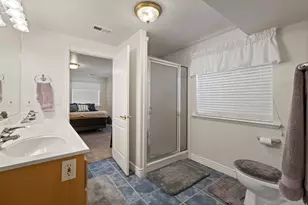 1465 S Hwy 117, Mount Pleasant, UT 84647 - Photo 43