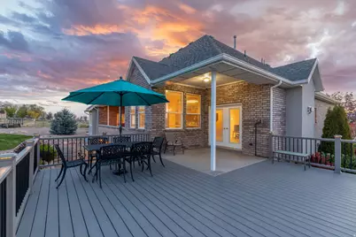 1465 S Highway 117, Mount Pleasant, UT 84647 - Photo 53