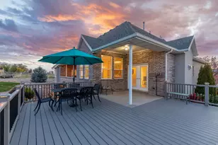 1465 S Hwy 117, Mount Pleasant, UT 84647 - Photo 53