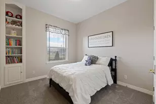 1465 S Hwy 117, Mount Pleasant, UT 84647 - Photo 27