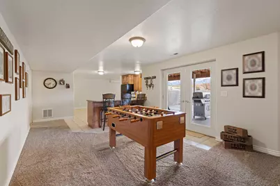 1465 S Highway 117, Mount Pleasant, UT 84647 - Photo 39