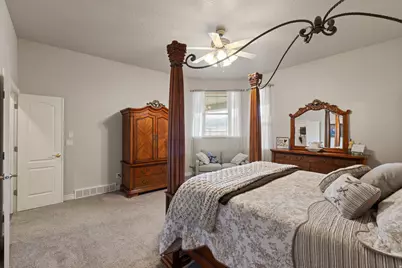 1465 S Highway 117, Mount Pleasant, UT 84647 - Photo 19