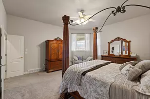 1465 S Hwy 117, Mount Pleasant, UT 84647 - Photo 19