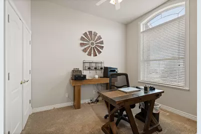 1465 S Highway 117, Mount Pleasant, UT 84647 - Photo 7