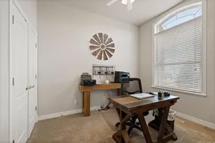 1465 S Hwy 117, Mount Pleasant, UT 84647 - Photo 7