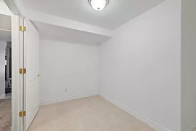 1465 S Highway 117, Mount Pleasant, UT 84647 - Photo 51