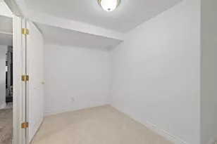 1465 S Hwy 117, Mount Pleasant, UT 84647 - Photo 51