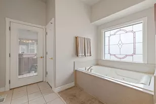 1465 S Hwy 117, Mount Pleasant, UT 84647 - Photo 25