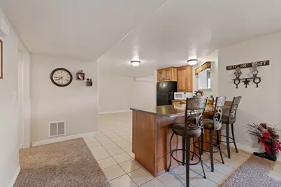 1465 S Highway 117, Mount Pleasant, UT 84647 - Photo 41
